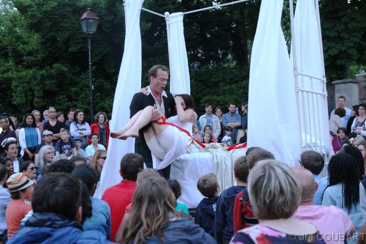 Diapositive suivante